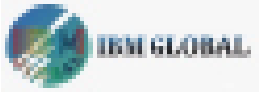 client img