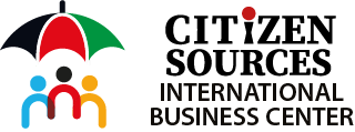 client img